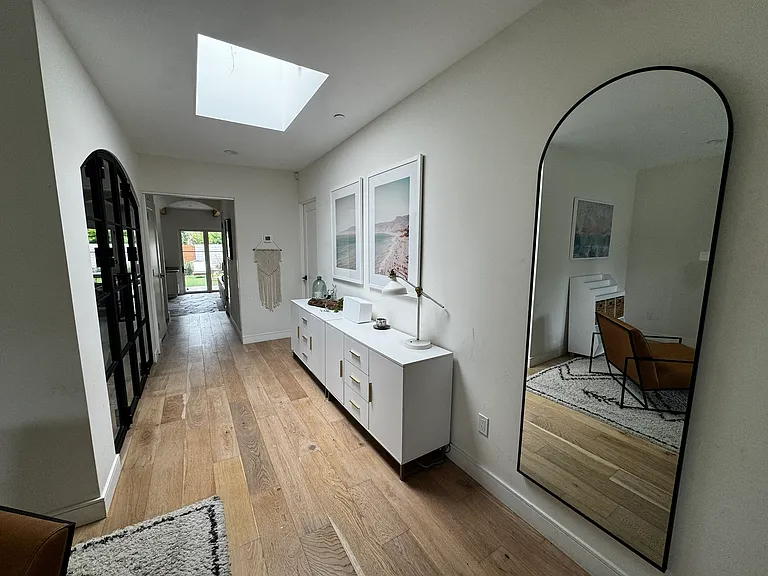 241 Ruth Ave — Photo 41