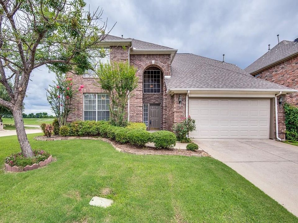 1st image of 8616 Oak Valley Ct