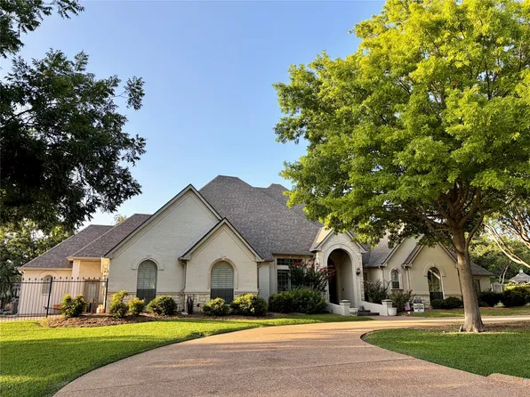 1901 Queensbridge Ct, Keller, TX 76262