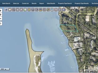 12 Bluewater Point Dr, Niceville, FL 32578