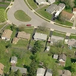 1st image of 7389 Donald Ave