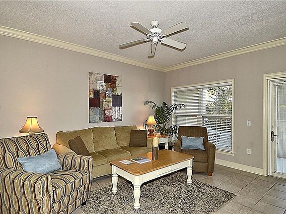 4th image of 3 Forest Beach Dr Unit 407
