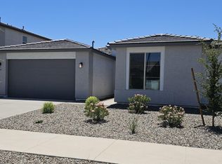 15667 W MERCER Lane, Surprise, AZ 85379