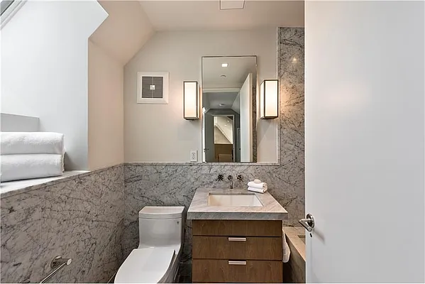 Rented by Douglas Elliman | media 69