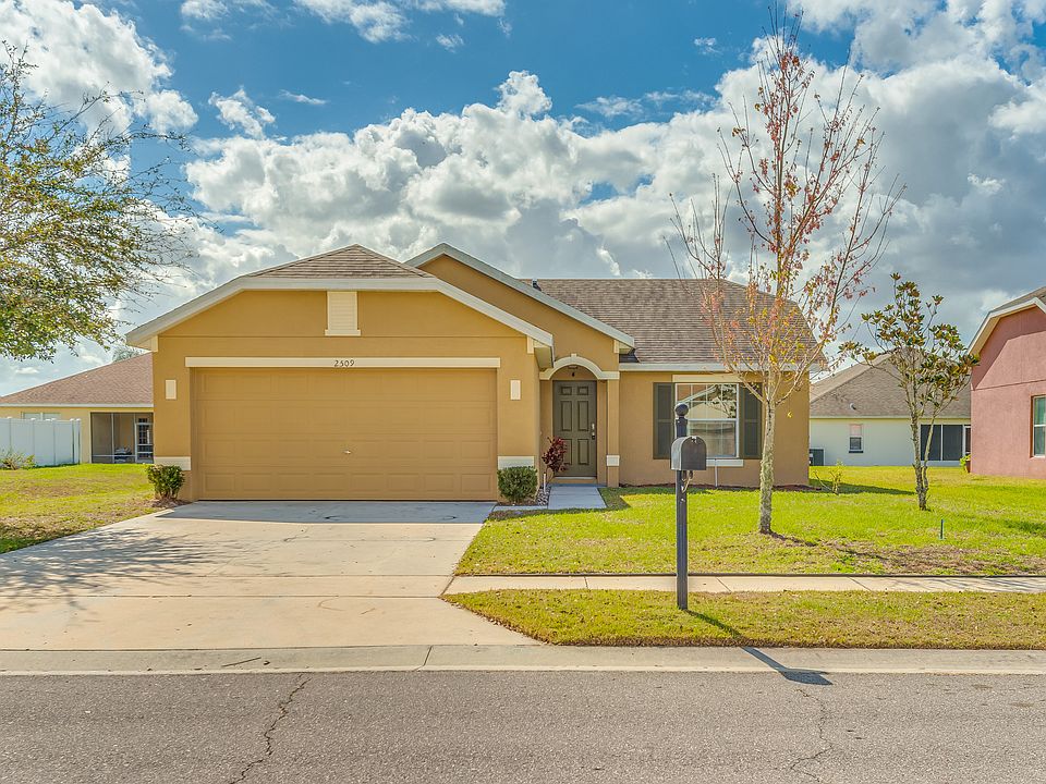 1st image of 2509 Bobby Lee Ln