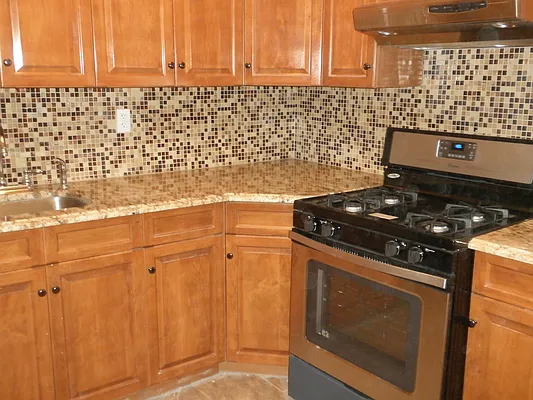 Rented by All Boro Cash Realty LLC | media 5