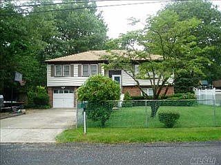 5th image of 91 Hanson Pl