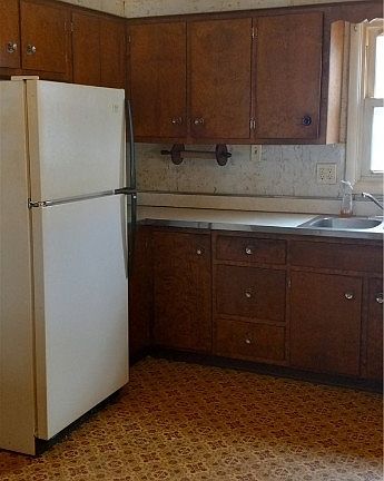 4th image of 544 Arden Ave