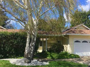 7576 Northland Pl, San Ramon, CA 94583