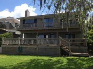 220 S Mobile St, Fairhope, AL 36532