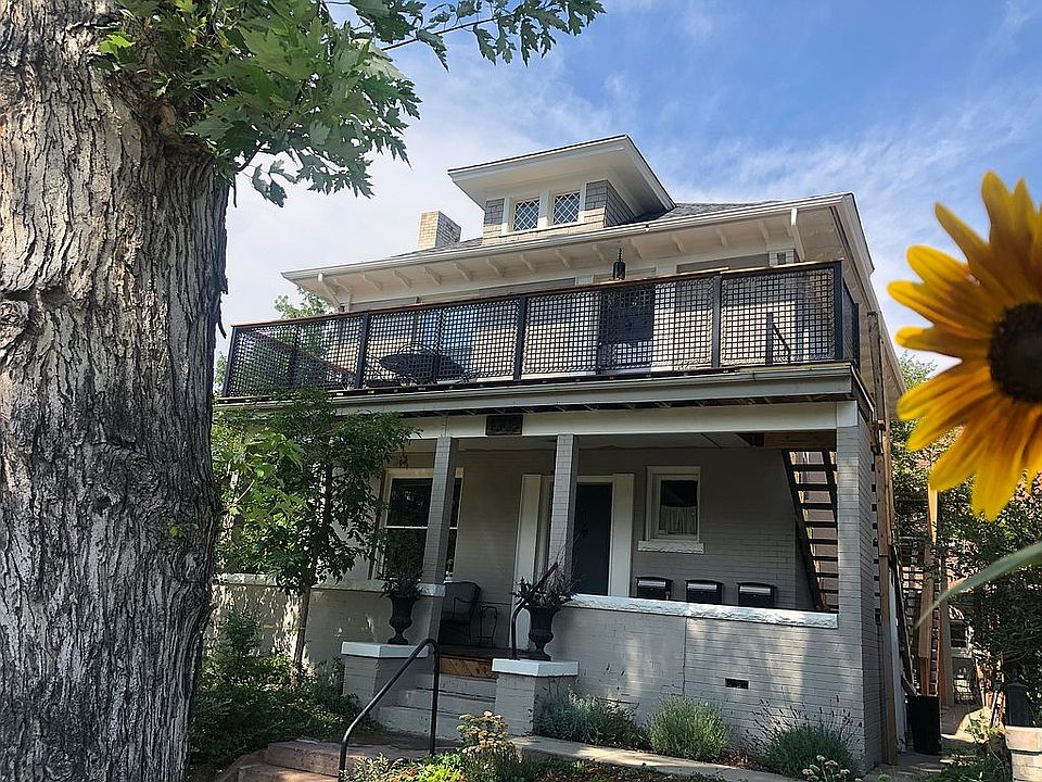 2nd image of 1305 E 12th Ave