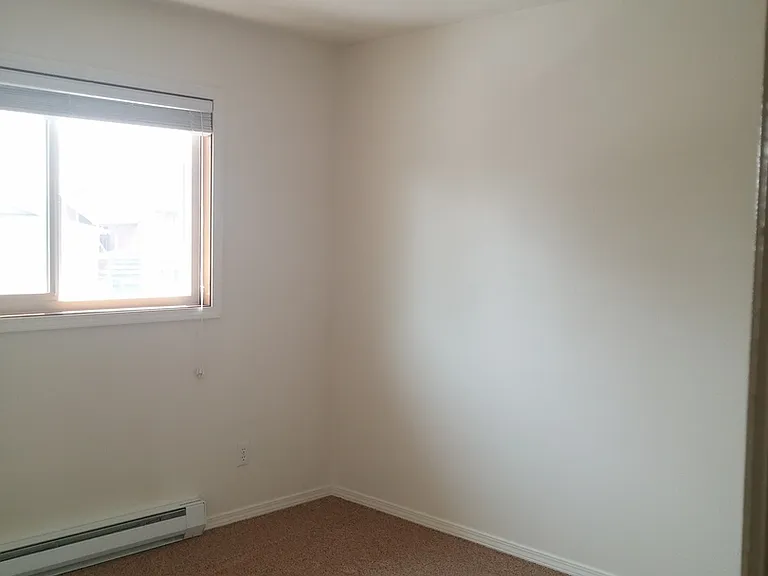 2322 Dearborn Ave #1-4 — Photo 9