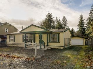 22038 127th St E, Bonney Lake, WA 98391