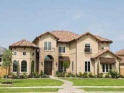 1st image of 1279 Bella Luna Ln