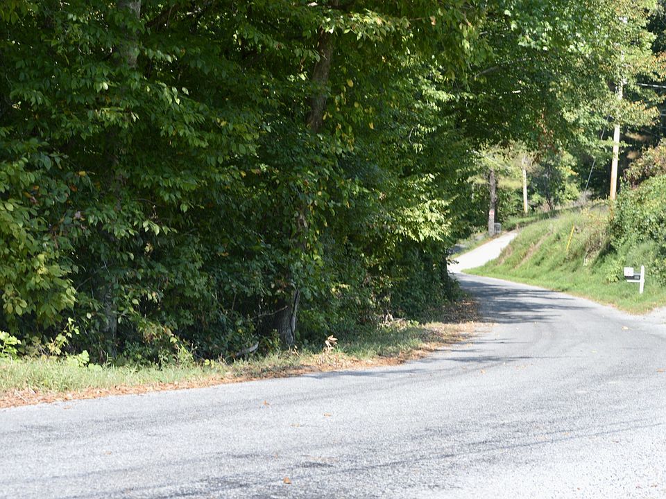 1st image of 0 Mayes Rd