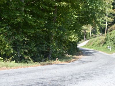 0 Mayes Rd, Kingston Springs, TN, 37082