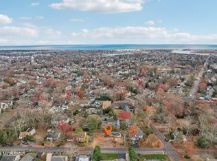 2580 Crestview Rd, Wall Township, NJ 08736