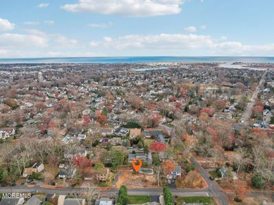 2580 Crestview Road, Wall Township, NJ, 08736
