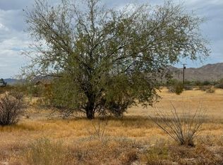 0 W Camino Real Rd #62, Maricopa, AZ 85139