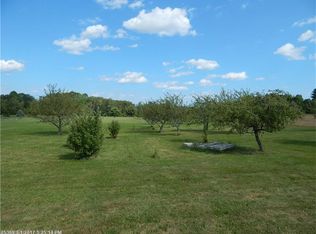 6 Appleseed Dr, Turner, ME 04282