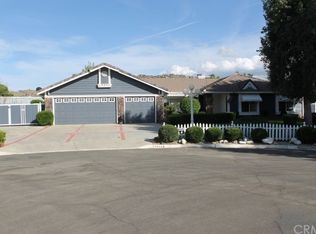 29369 Birdy Ct, Nuevo, CA 92567
