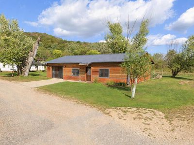 616 South 6th STREET, Readstown, WI, 54652