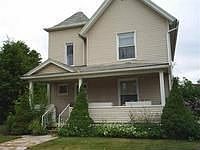1st image of 710 N Water St