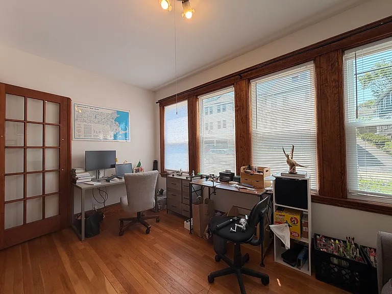173-175 Cornell St #1 — Photo 9