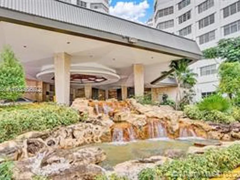 905 Brickell Bay Dr #2029 — Photo 43