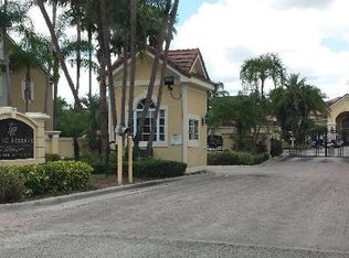 3367 S Kirkman Rd APT 1114, Orlando, FL 32811