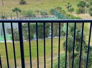 1230 Gulf Blvd APT 508, Clearwater, FL 33767