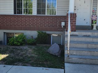 436 1/2 N 200 W #4, Logan, UT 84321