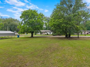 1004 N Spring St, Grand Saline, TX 75140