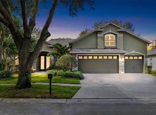 5950 Jaegerglen Dr, Lithia, FL 33547