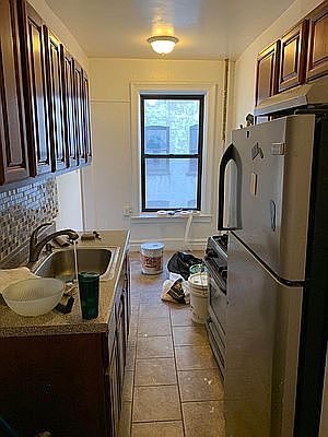 1st image of 285 Hawthorne St #501