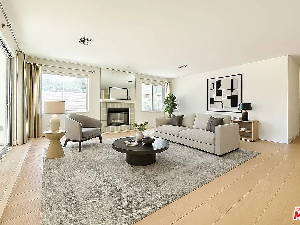 27205 Avenida Quintana