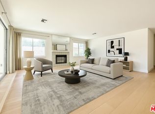 27205 Avenida Quintana, Cathedral City, CA 92234