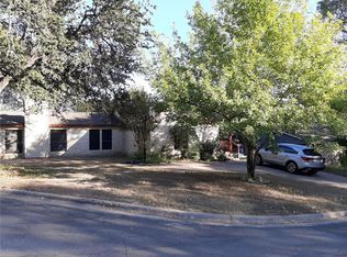 8003B Dowling Cv #B, Austin, TX 78745