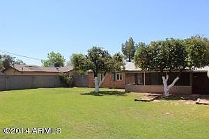 5th image of 1704 E Montebello Ave
