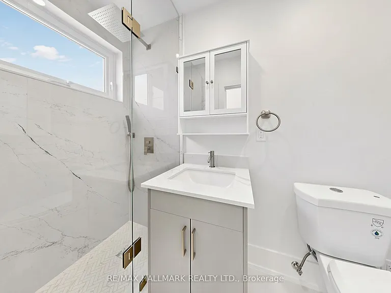 11 Johnson Rd — Photo 24