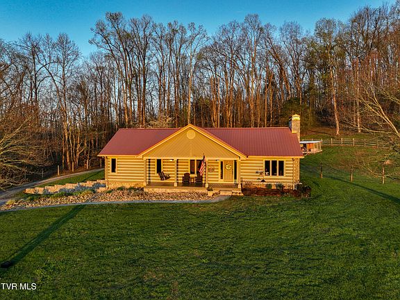97th image of this home
