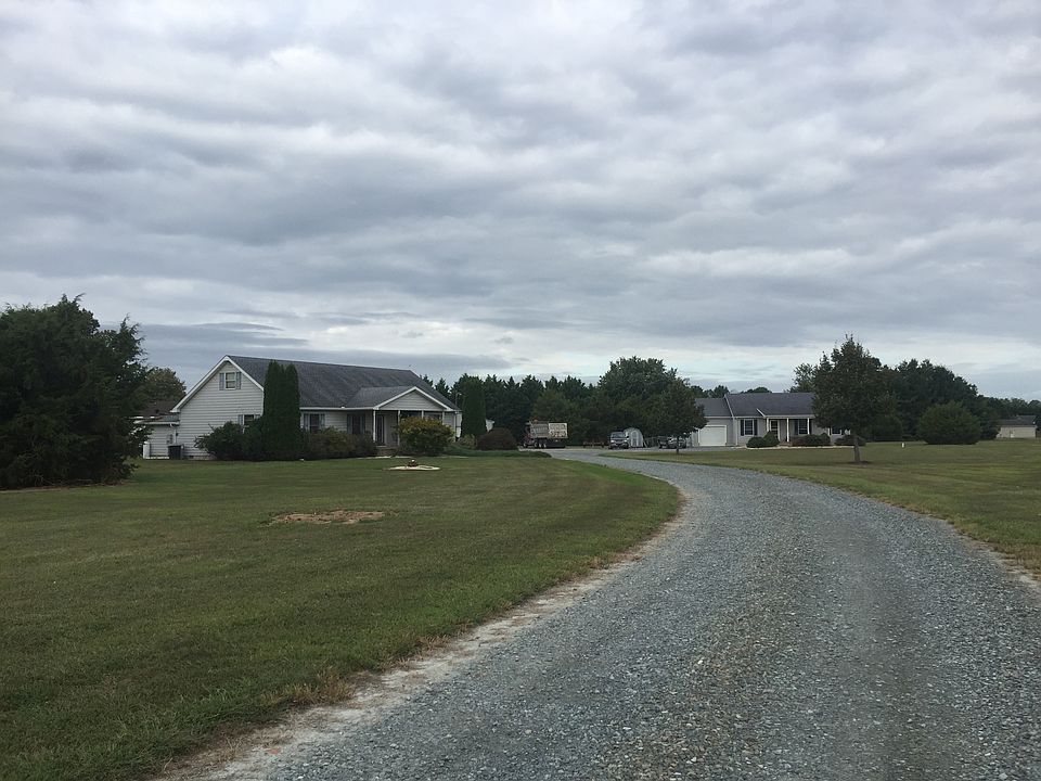 2321 Millington Rd, Millington, MD 21651 Zillow