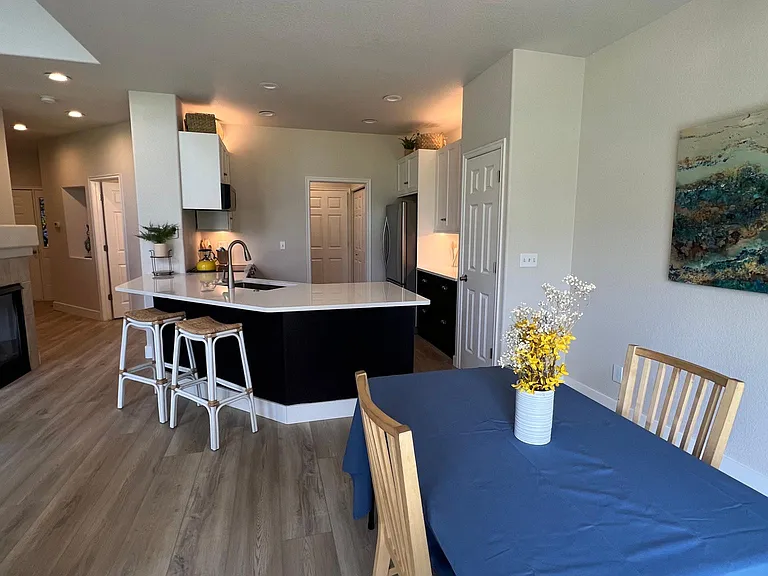 3000 112th Ave #109 — Photo 7