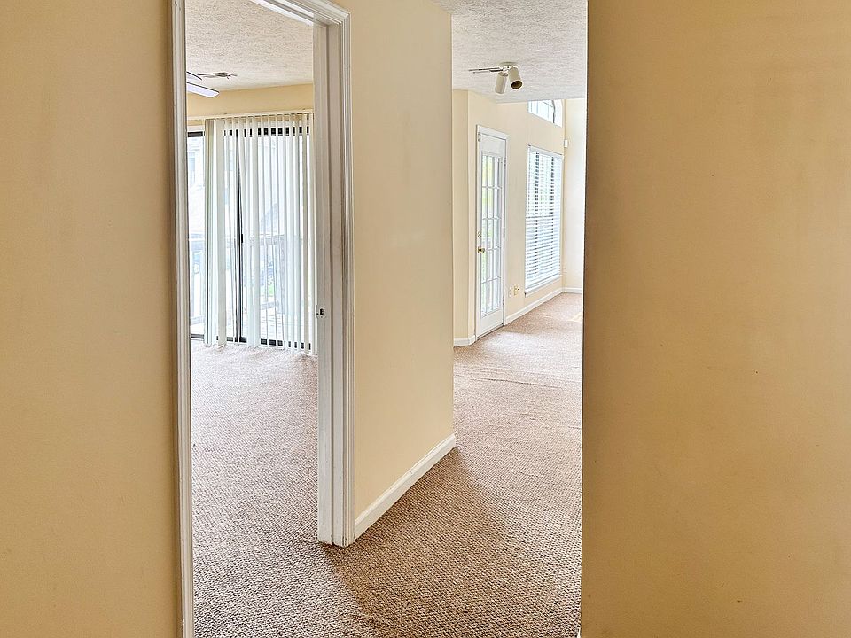 Cascades Condominiums 742 Brookside Dr Newport News VA Zillow