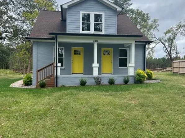 2410 E Geer St, Durham, NC 27704