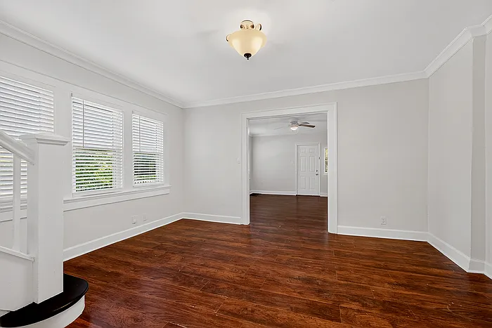 3476 Birchwood Ave — Photo 7