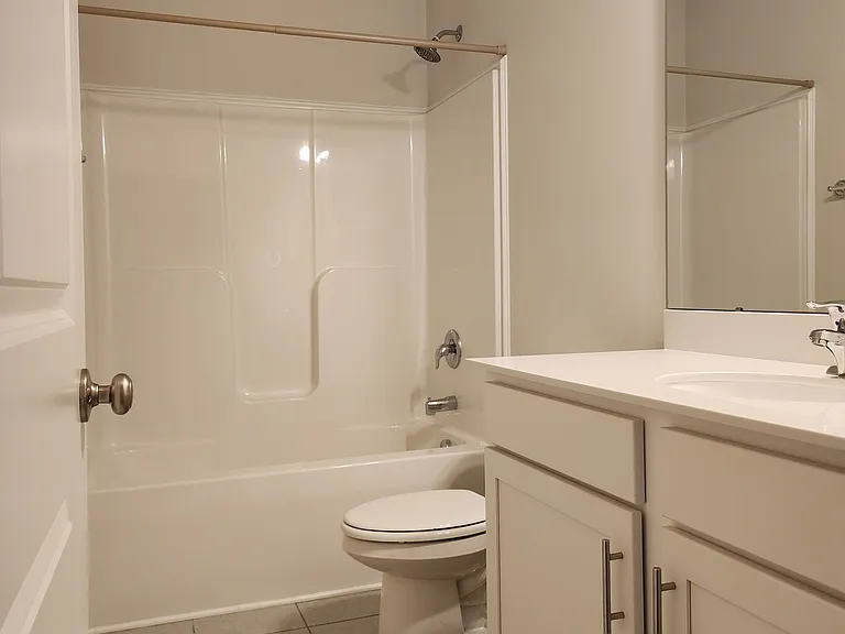 111 Fernhill Dr NW — Photo 24