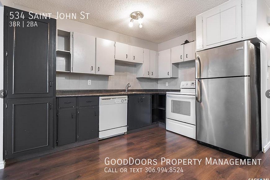 1st image of 534 Saint John St