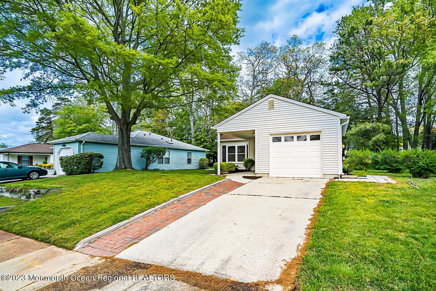 308 Lexington Drive, Little Egg Harbor, NJ 08087 Zillow