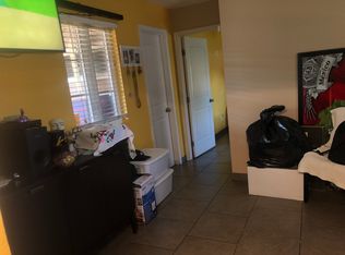 9456 Elm Ave #3, Fontana, CA 92335